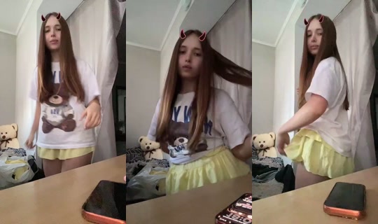 1000858884 Bigo Live — Sep 25, 2026, 2:59 PM