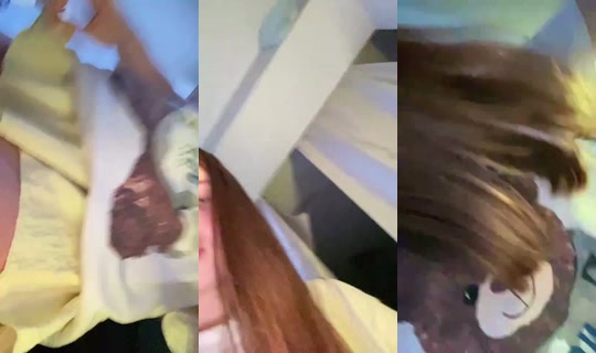 1000858884 Bigo Live — Sep 25, 2026, 3:50 PM