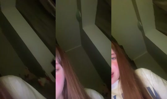 1000858884 Bigo Live — Sep 25, 2026, 8:04 PM