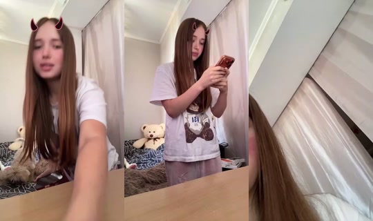 1000858884 Bigo Live — Sep 26, 2026, 12:05 PM