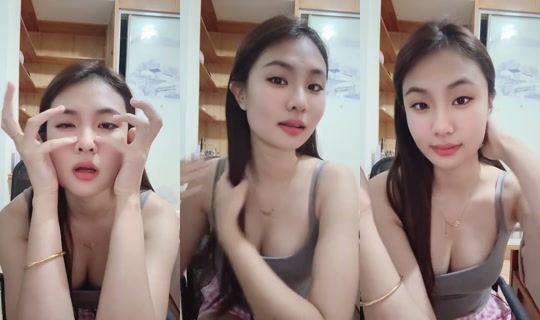 1000891751 Bigo Live — Oct 22, 2026, 1:12 PM