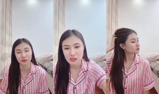1000891751 Bigo Live — Oct 23, 2026, 2:43 PM