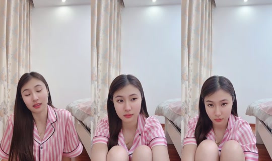 1000891751 Bigo Live — Oct 23, 2026, 3:22 PM