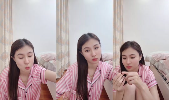 1000891751 Bigo Live — Oct 23, 2026, 4:13 PM