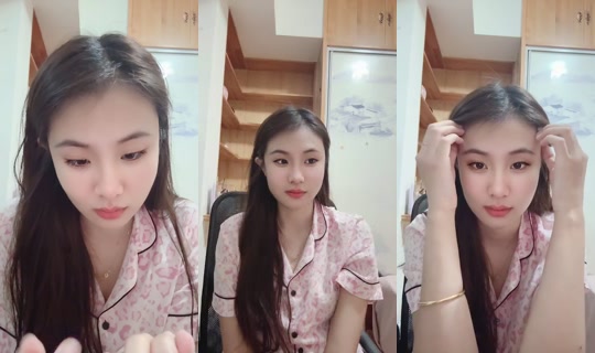 1000891751 Bigo Live — Oct 27, 2026, 2:25 PM