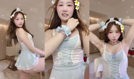 1000901555 Bigo Live — Jul 24, 2026, 2:49 PM