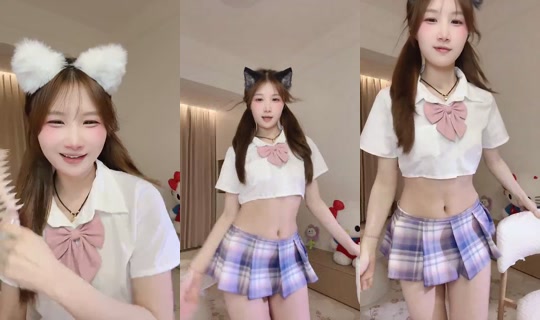 1000901555 Bigo Live — Jul 25, 2026, 4:27 PM