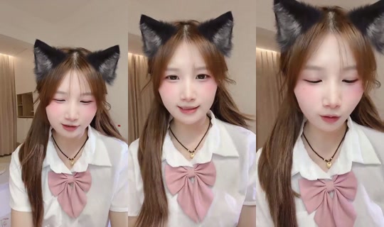 1000901555 Bigo Live — Jul 25, 2026, 5:32 PM