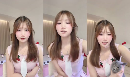 1000901555 Bigo Live — Sep 3, 2026, 4:15 PM