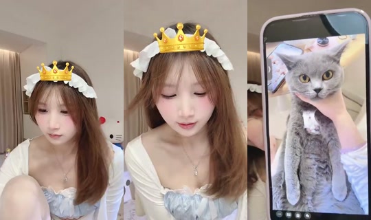 1000901555 Bigo Live — Sep 4, 2026, 5:49 PM