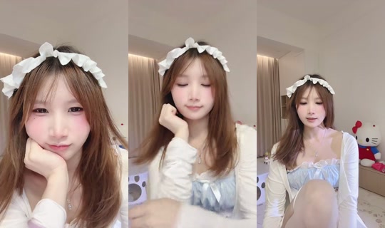 1000901555 Bigo Live — Sep 4, 2026, 6:40 PM