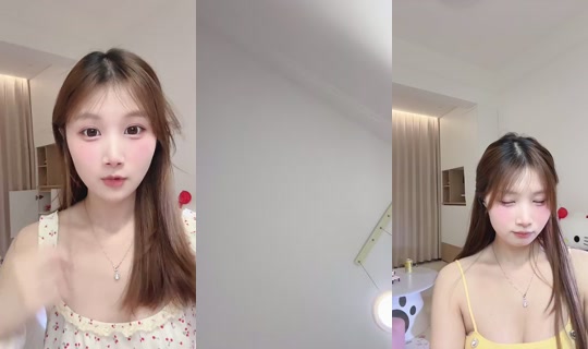 1000901555 Bigo Live — Sep 11, 2026, 2:01 PM