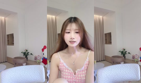 1000901555 Bigo Live — Sep 13, 2026, 1:37 PM