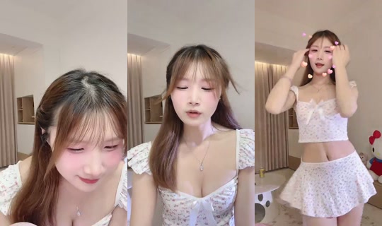 1000901555 Bigo Live — Sep 18, 2026, 2:41 PM