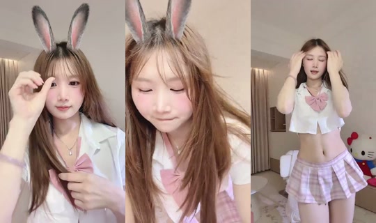 1000901555 Bigo Live — Sep 19, 2026, 3:58 PM