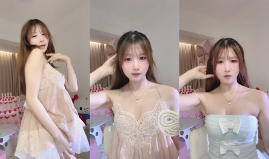 1000901555 Bigo Live — Sep 22, 2026, 2:43 PM