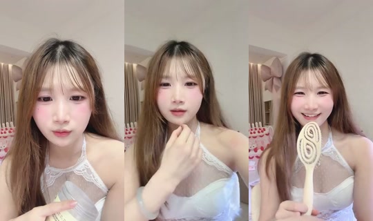 1000901555 Bigo Live — Sep 23, 2026, 5:27 PM