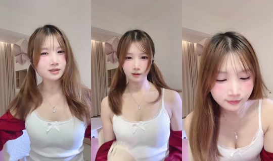 1000901555 Bigo Live — Sep 25, 2026, 2:47 PM