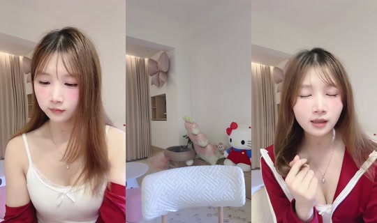 1000901555 Bigo Live — Sep 25, 2026, 5:27 PM