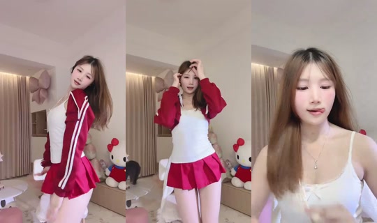 1000901555 Bigo Live — Sep 25, 2026, 7:33 PM