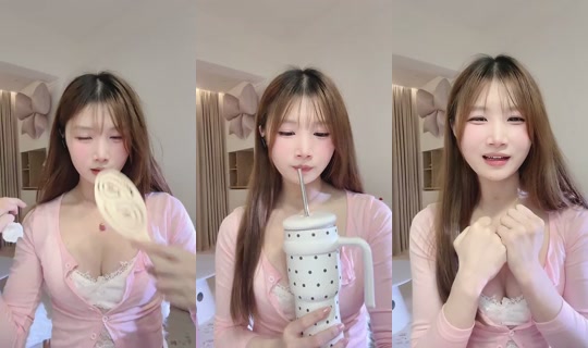 1000901555 Bigo Live — Sep 27, 2026, 4:58 PM
