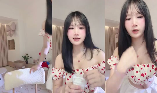 1000901555 Bigo Live — Oct 1, 2026, 5:29 PM