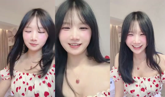 1000901555 Bigo Live — Oct 1, 2026, 7:11 PM