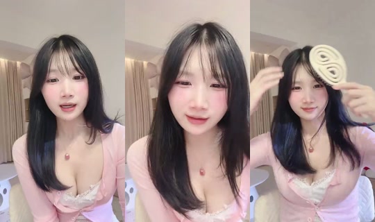 1000901555 Bigo Live — Oct 2, 2026, 6:03 PM