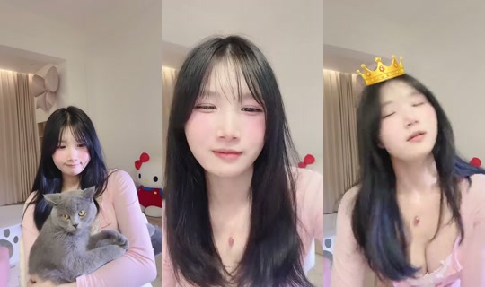 1000901555 Bigo Live — Oct 2, 2026, 6:54 PM