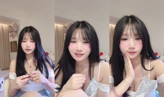 1000901555 Bigo Live — Oct 3, 2026, 6:20 PM