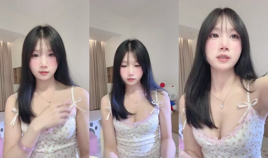 1000901555 Bigo Live — Oct 8, 2026, 2:51 PM