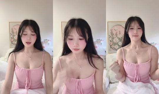 1000901555 Bigo Live — Oct 10, 2026, 5:57 PM
