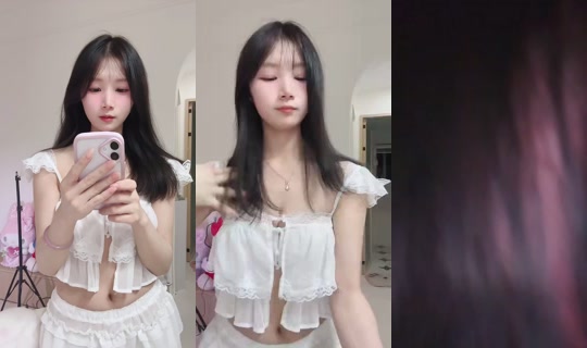 1000901555 Bigo Live — Oct 13, 2026, 4:16 PM