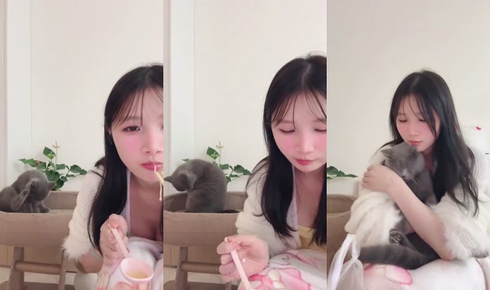1000901555 Bigo Live — Oct 27, 2026, 7:01 PM