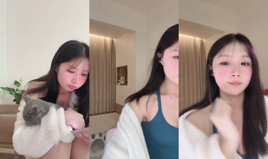 1000901555 Bigo Live — Oct 28, 2026, 11:46 AM