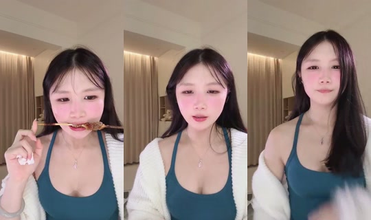 1000901555 Bigo Live — Oct 28, 2026, 5:23 PM
