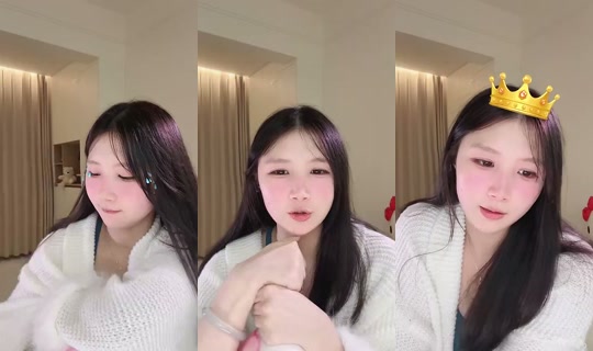 1000901555 Bigo Live — Oct 28, 2026, 6:17 PM