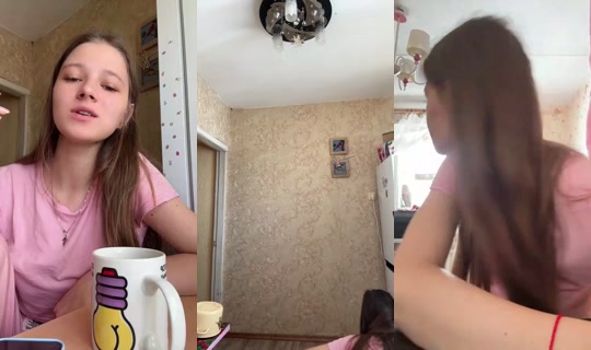 1001015300 Bigo Live — Jul 22, 2026, 10:22 AM