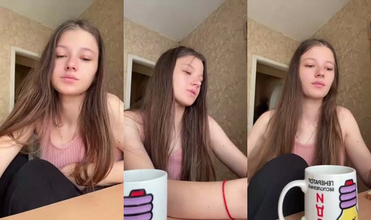 1001015300 Bigo Live — Jul 24, 2026, 5:33 AM
