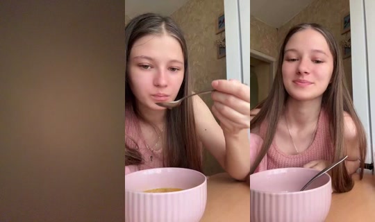 1001015300 Bigo Live — Jul 29, 2026, 5:32 AM
