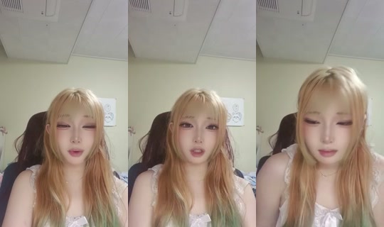 1001207225 Bigo Live — Aug 25, 2026, 5:50 PM