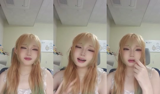 1001207225 Bigo Live — Aug 25, 2026, 7:06 PM