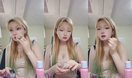 1001207225 Bigo Live — Sep 19, 2026, 3:49 AM