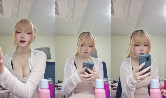 1001207225 Bigo Live — Sep 19, 2026, 5:47 AM
