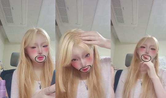 1001207225 Bigo Live — Oct 13, 2026, 4:03 PM