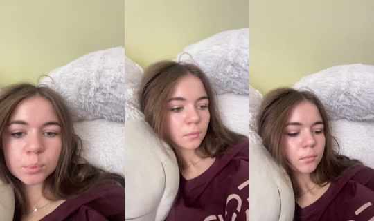 1001209045 Bigo Live — Aug 1, 2026, 8:41 AM
