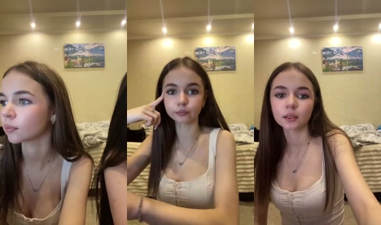 1001209045 Bigo Live — Sep 7, 2026, 5:58 PM