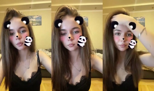 1001209045 Bigo Live — Sep 11, 2026, 6:46 PM