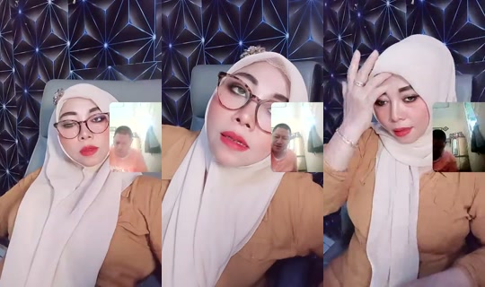 1001348860 Bigo Live — Jul 30, 2026, 9:13 AM
