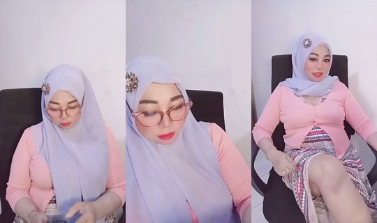 1001348860 Bigo Live — Aug 22, 2026, 1:53 PM